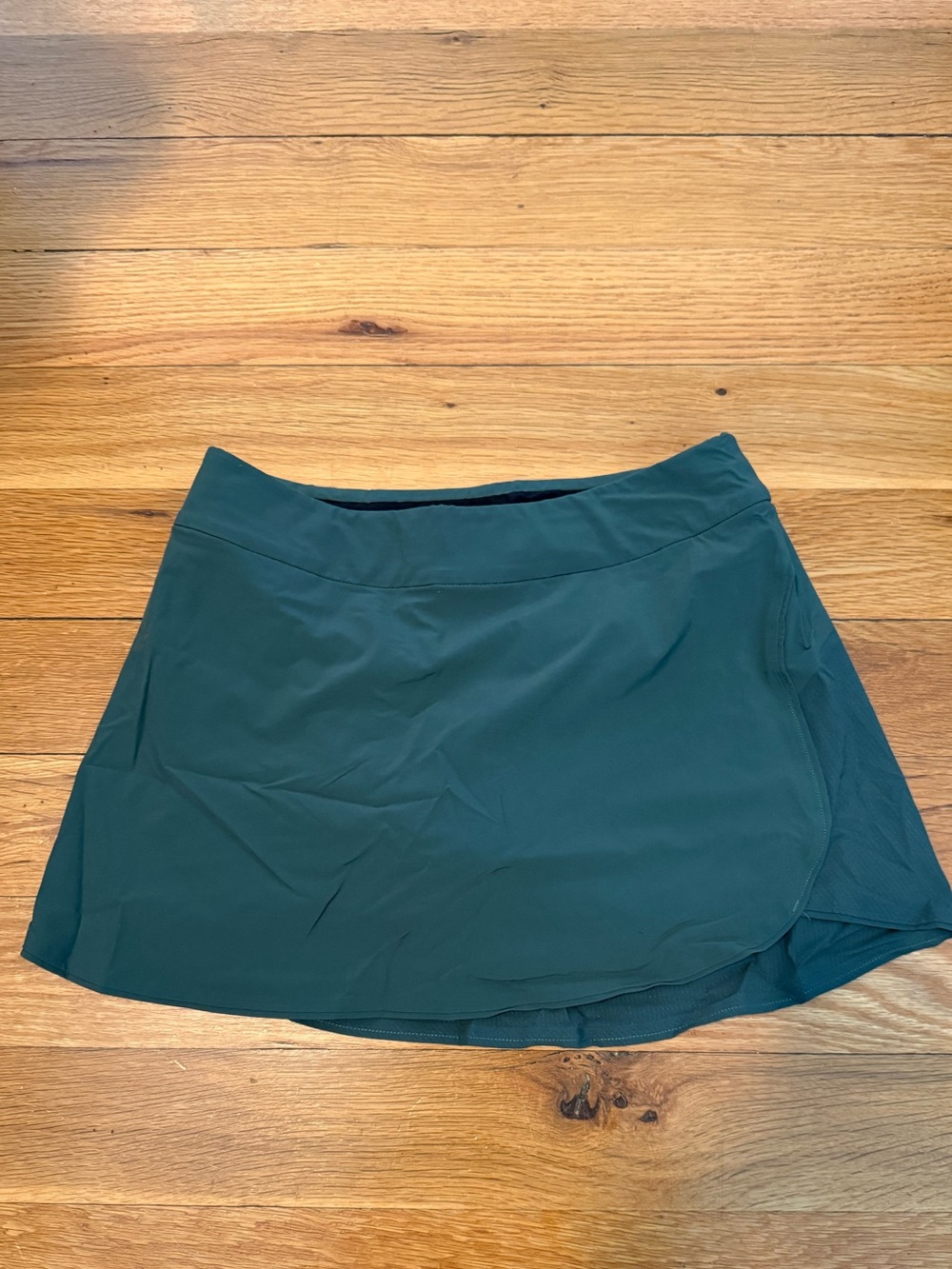 Outdoor Voices Skort